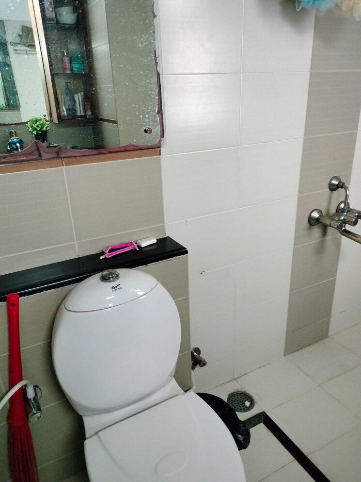 Team Area, hrbr layout 5 Bedroom 2400 Sq.Ft. Independent House In Hrbr Layout Bangalore 7819657