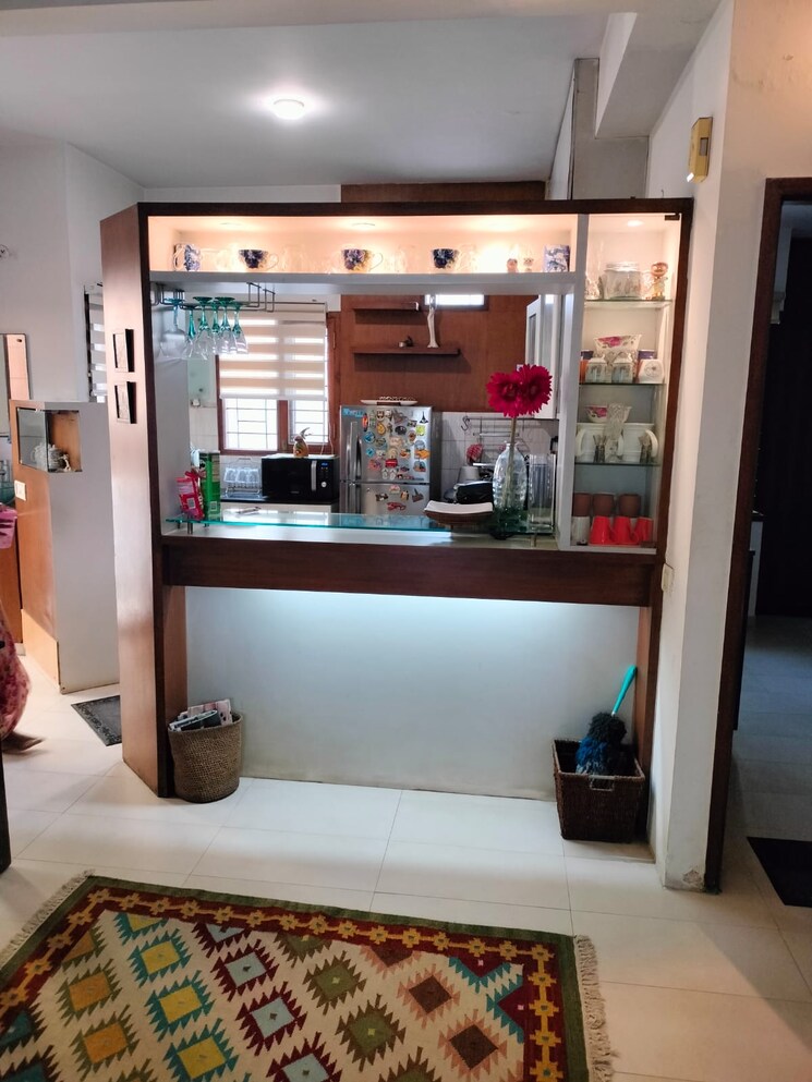 undefined, hrbr layout 5 Bedroom 2400 Sq.Ft. Independent House In Hrbr Layout Bangalore 7819657