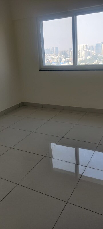 1 BHK Independent House For Rent in Koregaon Park Annexe