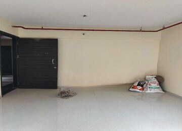 2 BHK Apartment For Rent in Mahavir Kalpavruksha, Ghodbunder Road