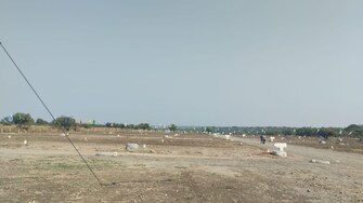 Plot For Resale in Khairatabad Hyderabad  7819725