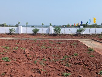 Plot For Resale in Khairatabad Hyderabad  7819725