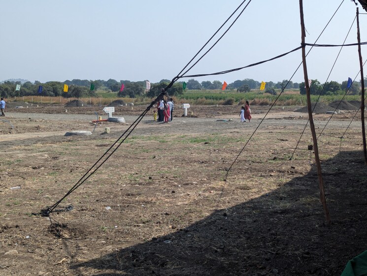 undefined, khairatabad  202 Sq.Yd. Plot In Khairatabad Hyderabad 7819725