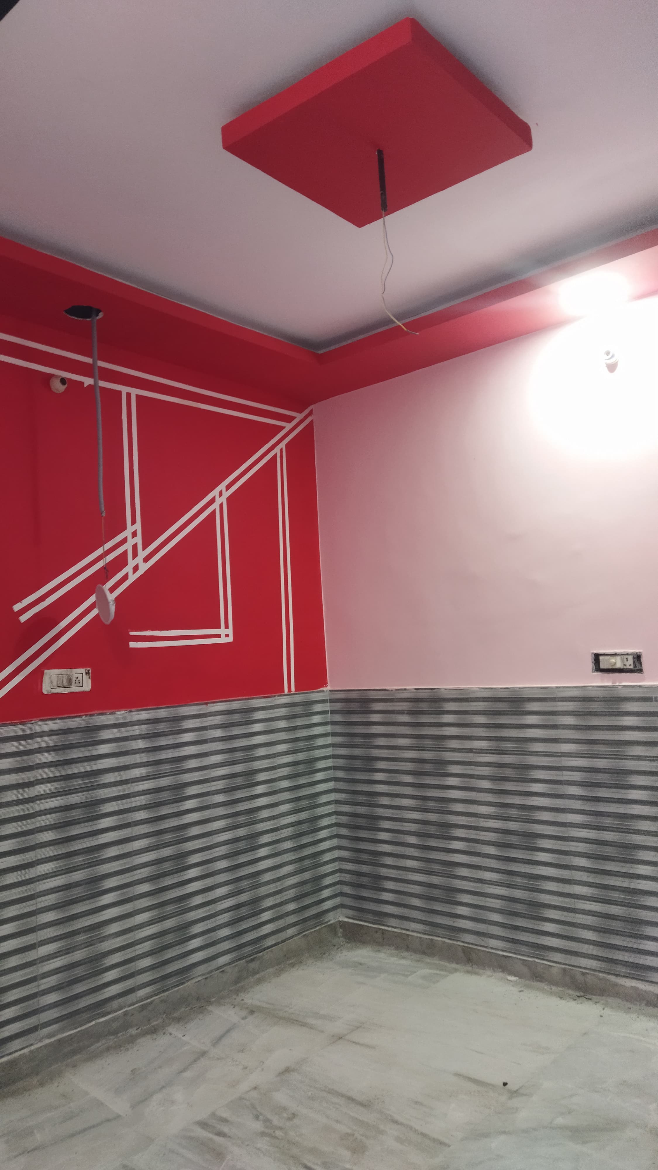 3 BHK Independent House For Sale in 60fut Road Jawahar Colony