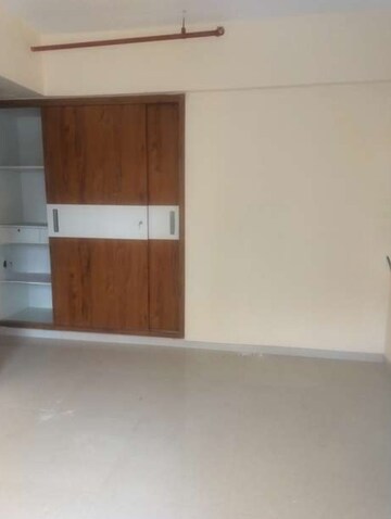 2 BHK Apartment For Rent in Mahavir Kalpavruksha, Ghodbunder Road