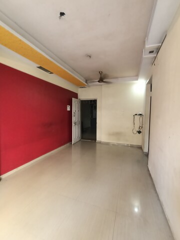 1 BHK Apartment For Rent in Dombivli West Thane  7819774