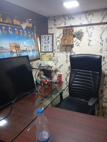  Office Space For Rent in Haware Fantasia, Sector 28