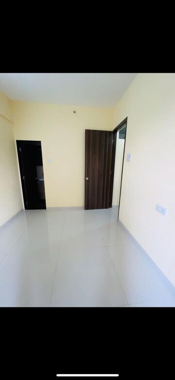 Room in 1 BHK Apartment at GBK Vishwajeet Empire, Ambernath East – for Sale