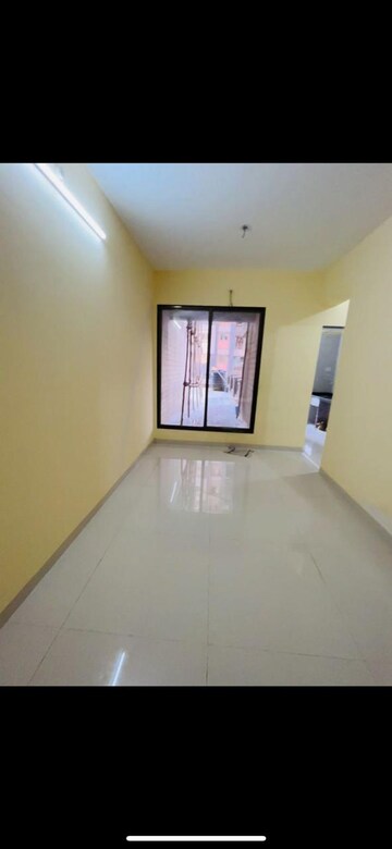 Room in 1 BHK Apartment at GBK Vishwajeet Empire, Ambernath East – for Sale