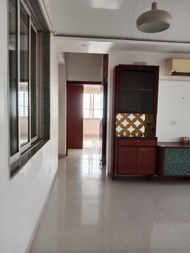 2 BHK Apartment For Rent in Venus CHS Worli Worli Mumbai  7819776