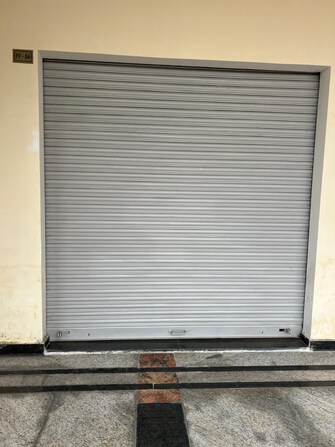 Commercial Shop 220 Sq.Ft. For Rent in Iim Road Lucknow  7819734