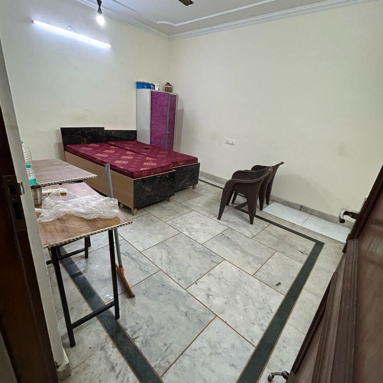 Other, kotla mubarakpur 3 Bedroom 1000 Sq.Ft. Builder Floor In Kotla Mubarakpur Delhi 7819797