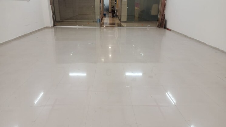 Room, rustomjee-eaze-zone-mall Commercial Office Space 850 Sq.Ft. In Malad West Mumbai 7819814