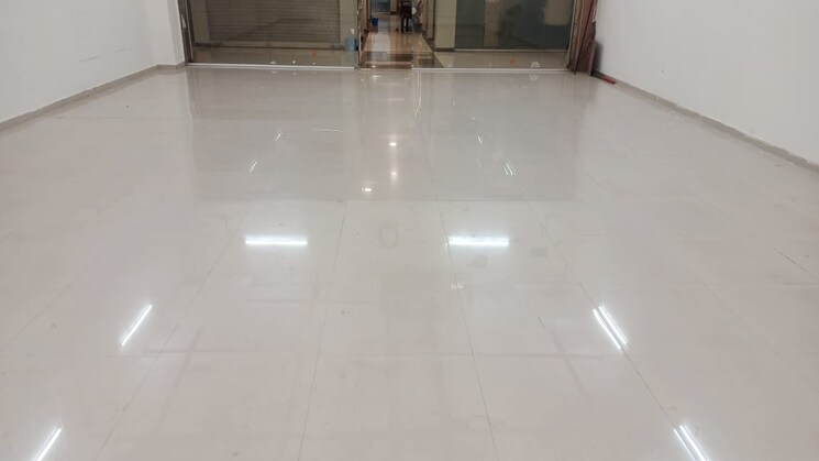 Room, rustomjee-eaze-zone-mall Commercial Office Space 850 Sq.Ft. In Malad West Mumbai 7819814