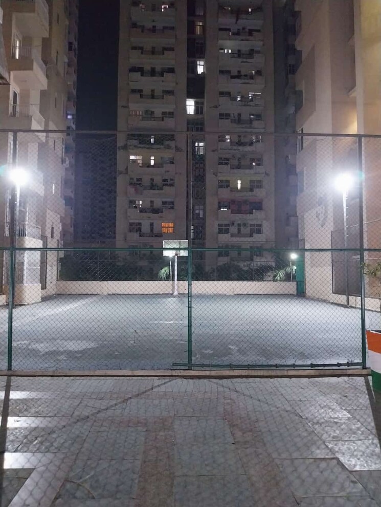 Bathroom, ace-platinum 2 Bedroom 1150 Sq.Ft. Apartment In Zeta I Greater Noida Greater Noida 7819845