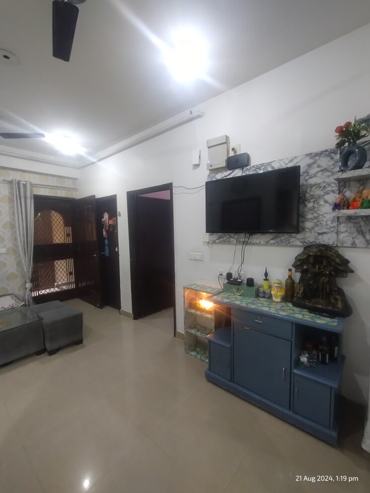  Parking, ace-platinum 2 Bedroom 1150 Sq.Ft. Apartment In Zeta I Greater Noida Greater Noida 7819845