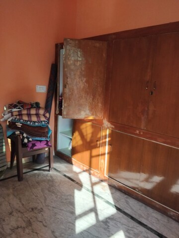 Furnished Amenities in 3.5 BHK Independent House at Shimla Bypass Road – for Sale