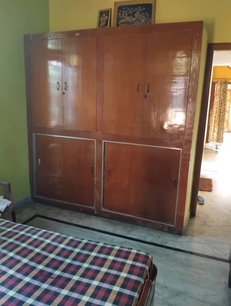 Bedroom, shimla bypass road 3 Bedroom 225 Sq.Yd. Independent House In Shimla Bypass Road Dehradun 7820012