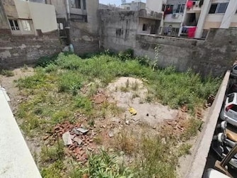 Plot For Resale in Mahavir Enclave Delhi  7819820