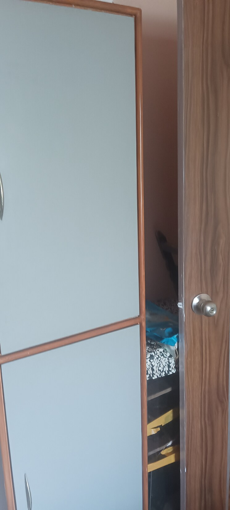 undefined, yash-enclave 3 Bedroom 1200 Sq.Ft. Apartment In Dombivli West Thane 7819933