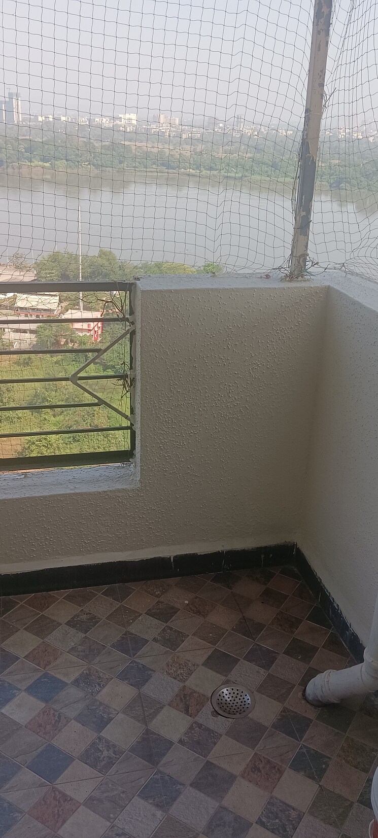 undefined, yash-enclave 3 Bedroom 1200 Sq.Ft. Apartment In Dombivli West Thane 7819933