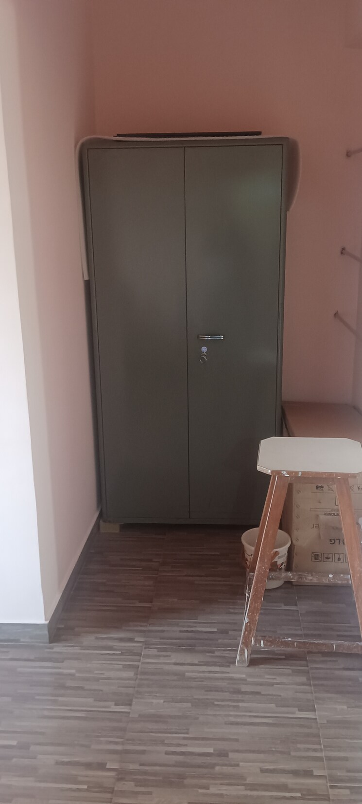 undefined, yash-enclave 3 Bedroom 1200 Sq.Ft. Apartment In Dombivli West Thane 7819933