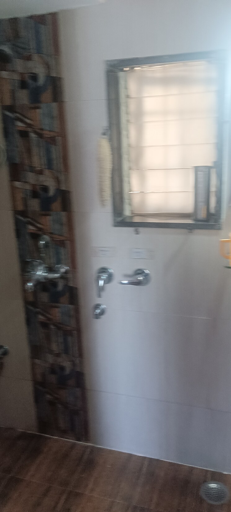 Bathroom, yash-enclave 3 Bedroom 1200 Sq.Ft. Apartment In Dombivli West Thane 7819933