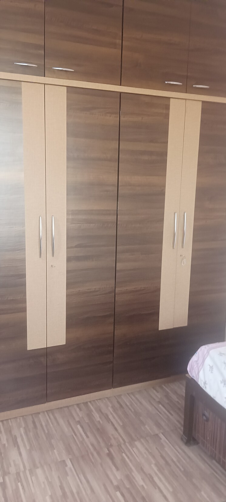 Bathroom, yash-enclave 3 Bedroom 1200 Sq.Ft. Apartment In Dombivli West Thane 7819933