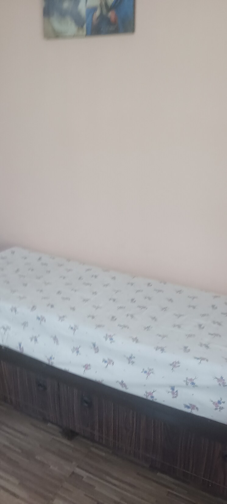 Room, yash-enclave 3 Bedroom 1200 Sq.Ft. Apartment In Dombivli West Thane 7819933