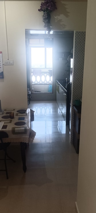 3 BHK Apartment For Resale in Yash Enclave Dombivli West Thane  7819933