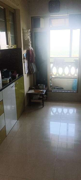 3 BHK Apartment For Resale in Yash Enclave Dombivli West Thane  7819933