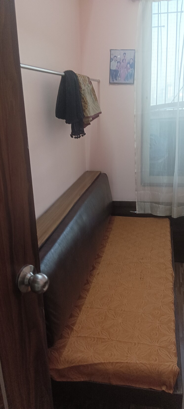 Room, yash-enclave 3 Bedroom 1200 Sq.Ft. Apartment In Dombivli West Thane 7819933