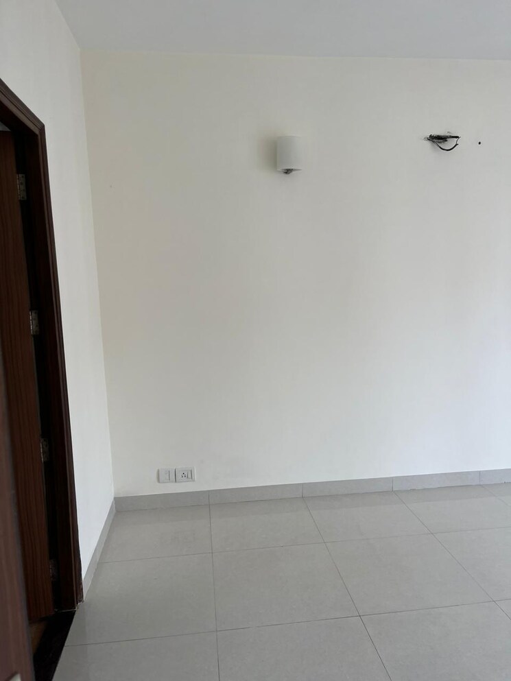 Room, ardee-city-palm-grove-heights 3.5 Bedroom 2035 Sq.Ft. Apartment In Sector 52 Gurgaon 7819898