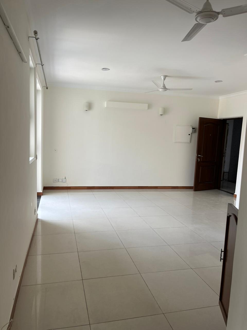 3.5 BHK + Servant Room Apartment For Sale in Ardee City Palm Grove Heights
