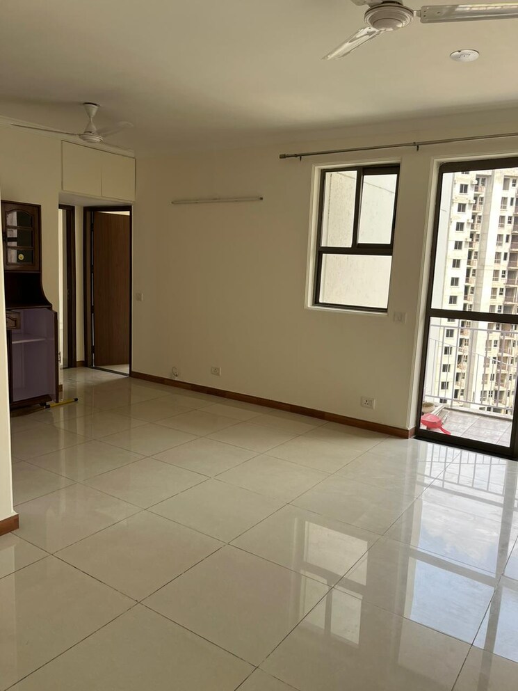 Room, ardee-city-palm-grove-heights 3.5 Bedroom 2035 Sq.Ft. Apartment In Sector 52 Gurgaon 7819898