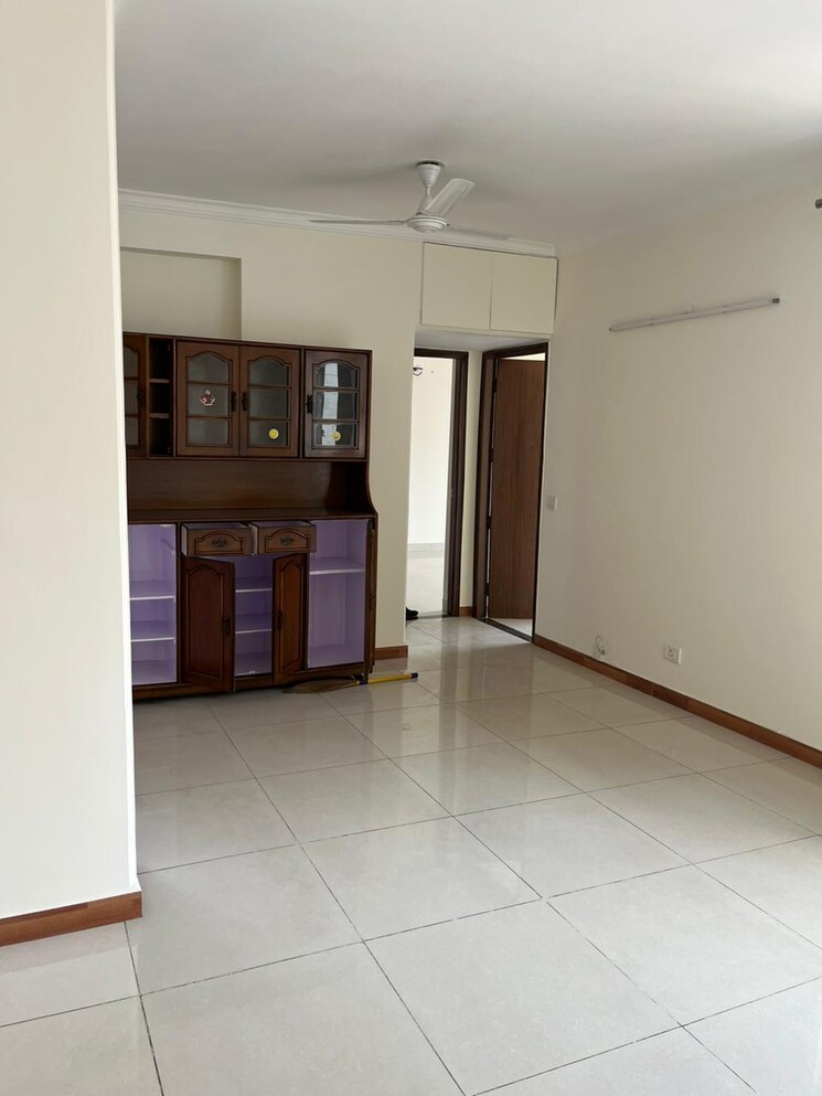 Room, ardee-city-palm-grove-heights 3.5 Bedroom 2035 Sq.Ft. Apartment In Sector 52 Gurgaon 7819898