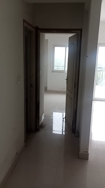 2.5 BHK Apartment For Resale in Ksr Cordelia Thanisandra Bangalore  7819897