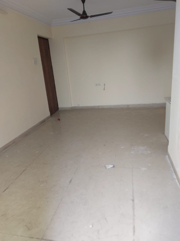 2 BHK Apartment For Resale in Madhav Sankalp Gandhar Nagar Thane  7819921