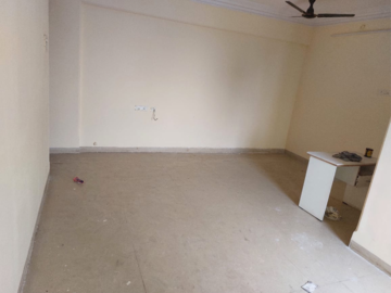 Room in 2 BHK Apartment at Madhav Sankalp, Gandhar Nagar – for Sale
