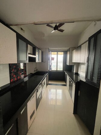 2 BHK Apartment For Resale in Madhav Sankalp Gandhar Nagar Thane  7819921