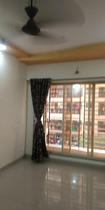 1 BHK Apartment For Rent in Deep Heights Nalasopara Nalasopara West Palghar  7819925