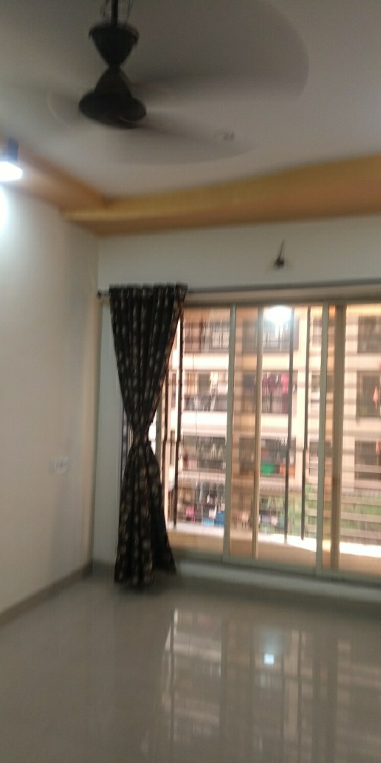 Room, deep-heights-nalasopara 1 Bedroom 590 Sq.Ft. Apartment In Nalasopara West Palghar 7819925