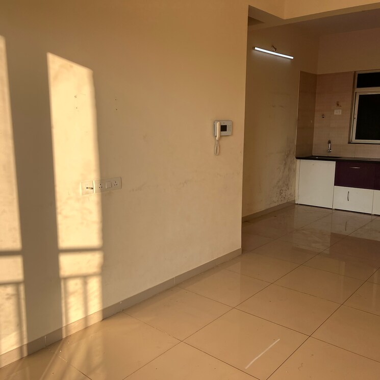 Bathroom, kolte-patil-life-republic-3-rd-avenue 2 Bedroom 460 Sq.Ft. Apartment In Narhe Pune 7819941