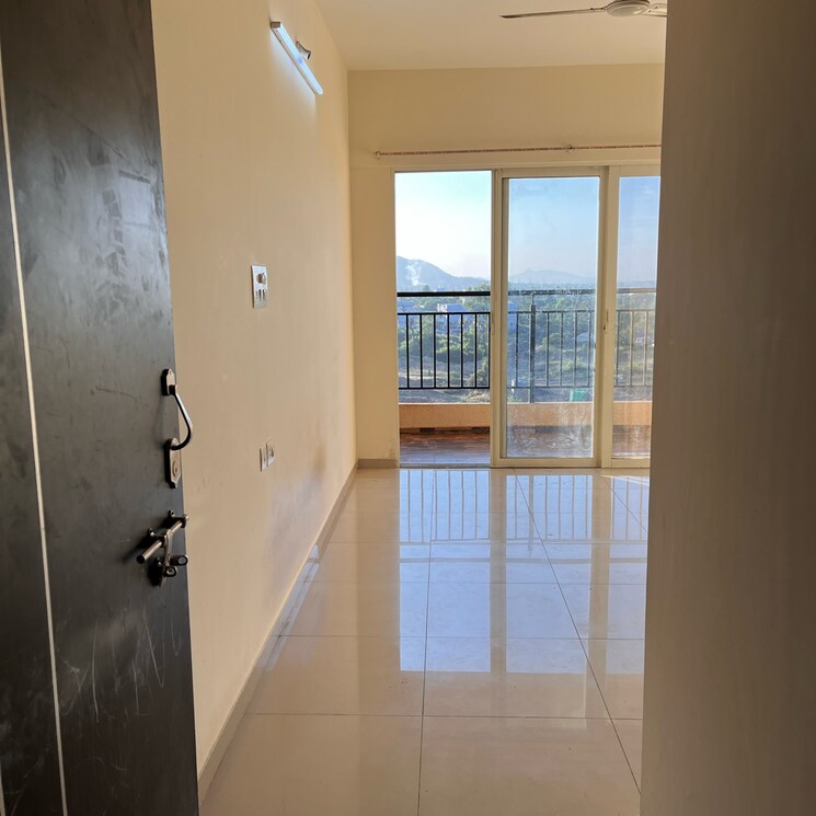 undefined, kolte-patil-life-republic-3-rd-avenue 2 Bedroom 460 Sq.Ft. Apartment In Narhe Pune 7819941