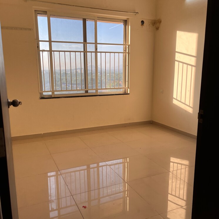 Room, kolte-patil-life-republic-3-rd-avenue 2 Bedroom 460 Sq.Ft. Apartment In Narhe Pune 7819941