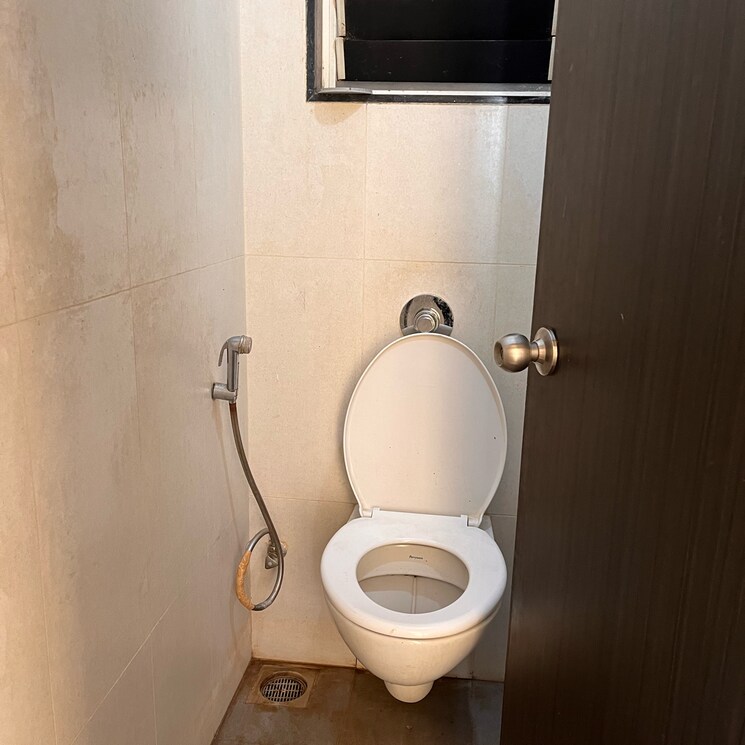 Bathroom, kolte-patil-life-republic-3-rd-avenue 2 Bedroom 460 Sq.Ft. Apartment In Narhe Pune 7819941