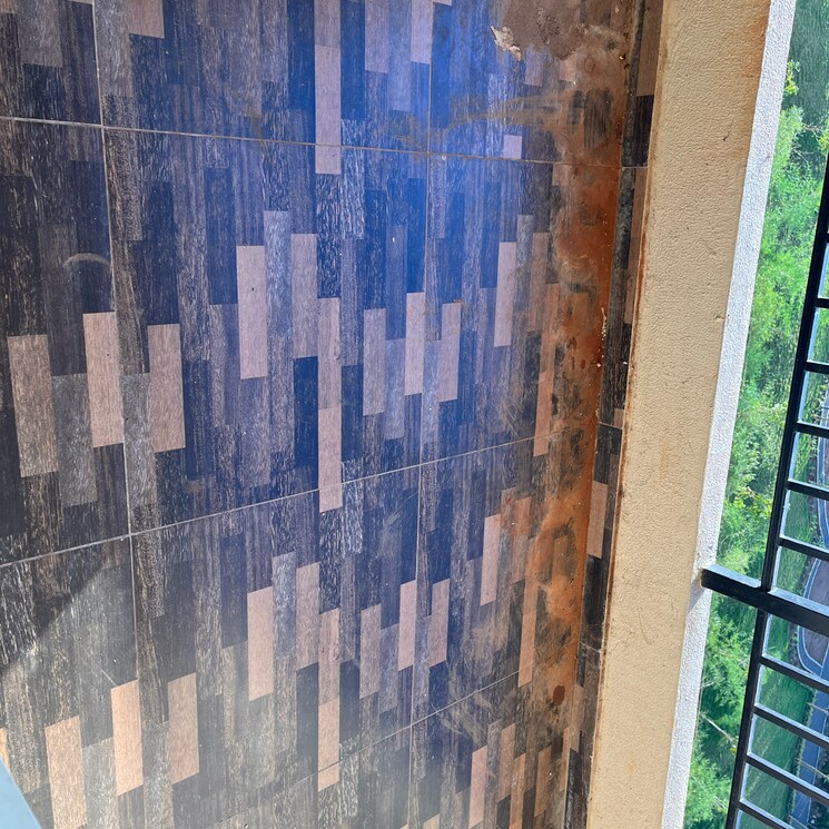 Swimming Pool, kolte-patil-life-republic-3-rd-avenue 2 Bedroom 460 Sq.Ft. Apartment In Narhe Pune 7819941