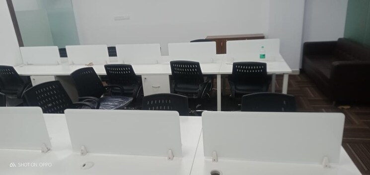 Team Area, sector 63 Commercial Office Space 1500 Sq.Ft. In Sector 63 Noida 7819912