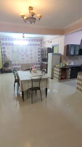 2 BHK Apartment For Rent in New Rajendra Nagar Raipur  7819592