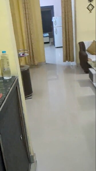 2 BHK Apartment For Rent in New Rajendra Nagar Raipur  7819592